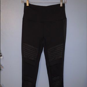 Victorina secret leggings